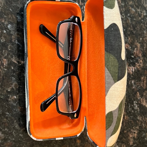 RayBan Accessories Kids Ray Ban Prescription Glasses Poshmark